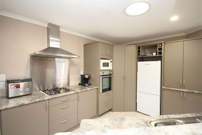 Photo of property in 110 Savage Road, Waihi, 3610