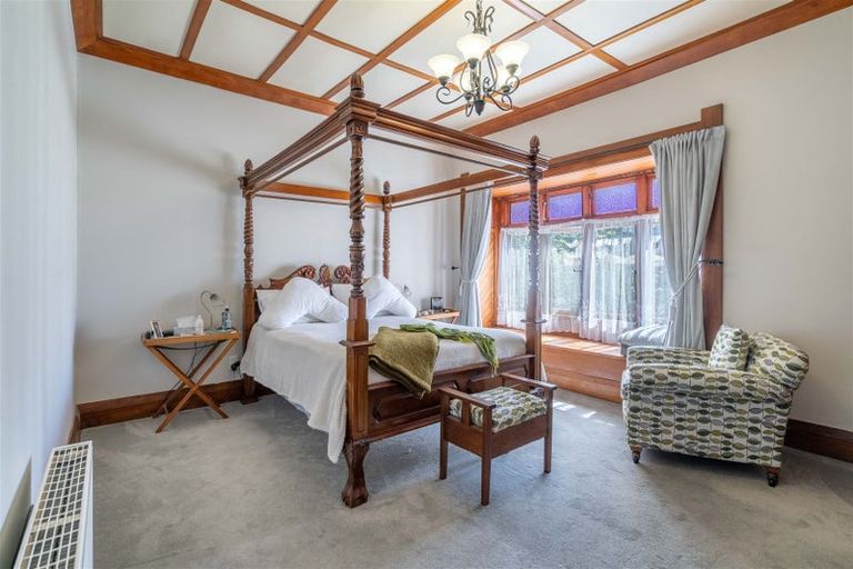 Photo of property in 28 Devon Street, Gore, 9710