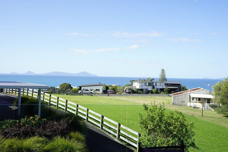 Photo of property in 15 Lang Road, Langs Beach, Waipu, 0582