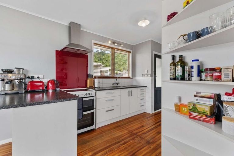 Photo of property in 31 Old Quarry Road, Selwyn Heights, Rotorua, 3015