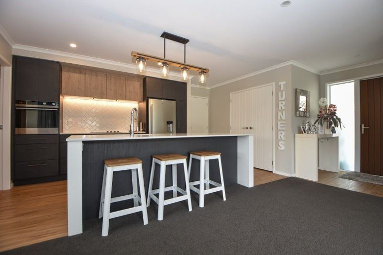 Photo of property in 9 Mervyn Brown Place, Solway, Masterton, 5810