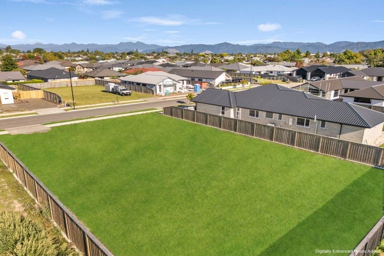 Photo of property in 11 Whareatea Road, Redwoodtown, 7201