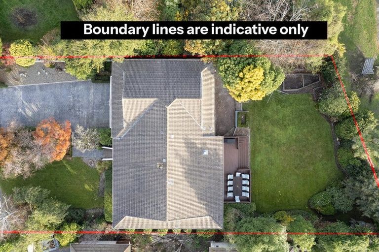 Photo of property in 118 Reservoir Road, Oamaru North, Oamaru, 9400