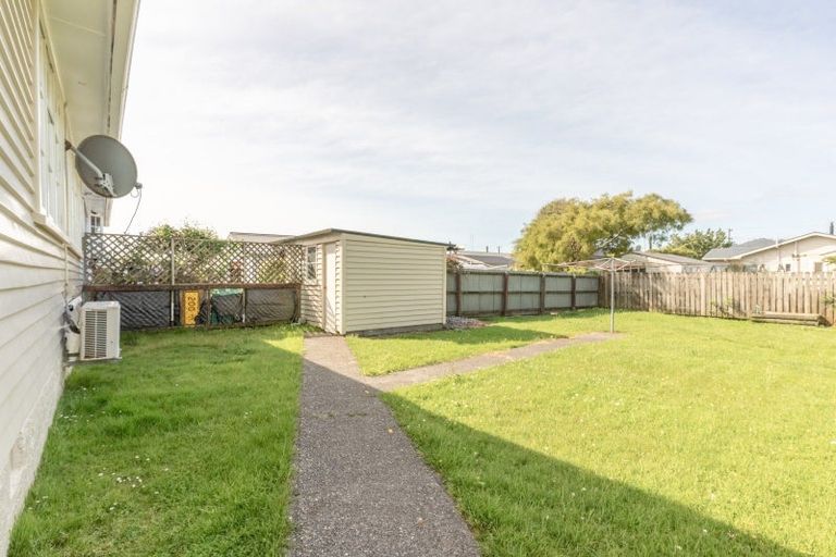 Photo of property in 9 Masters Street, Greymouth, 7805