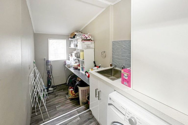 Photo of property in 147 Stanford Street North, Ashhurst, 4810