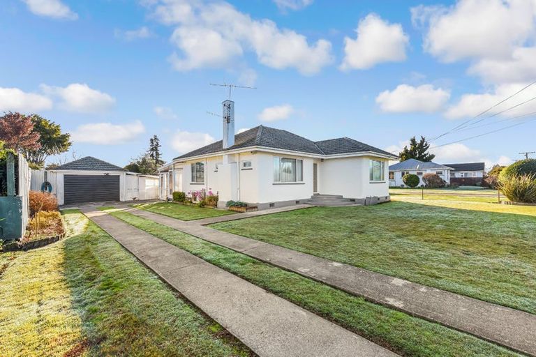 Photo of property in 26 Inglis Street, Motueka, 7120