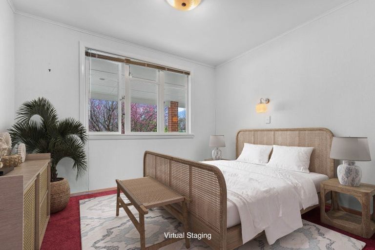 Photo of property in 300 High Street South, Carterton, 5713