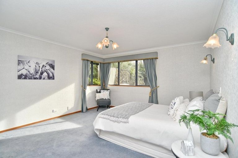Photo of property in 4 Fishermans Rest, Waimairi Beach, Christchurch, 8083