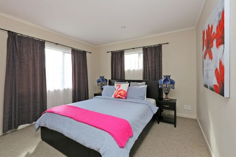 Photo of property in 710 Ngaio Street, Mahora, Hastings, 4120