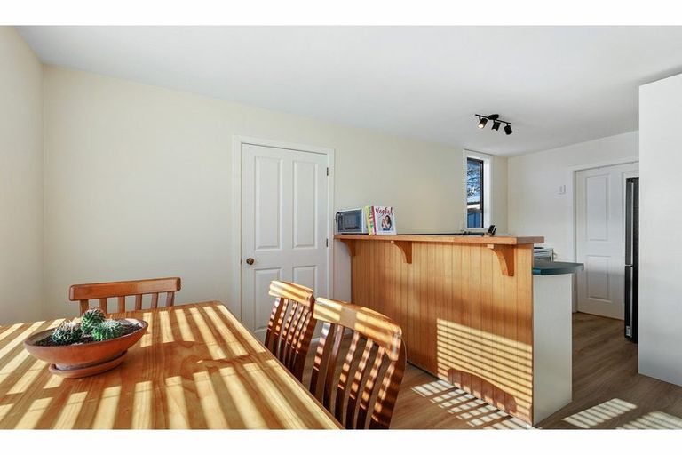 Photo of property in 102 Randolph Street, Woolston, Christchurch, 8062