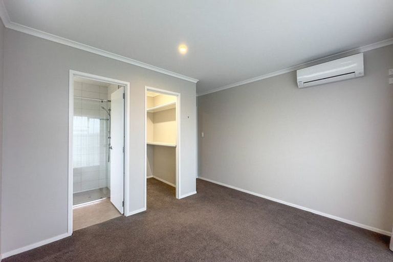 Photo of property in 76a Tawari Street, Matamata, 3400