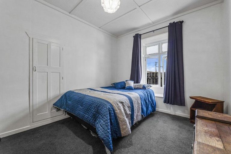 Photo of property in 16b Maire Street, Inglewood, 4330