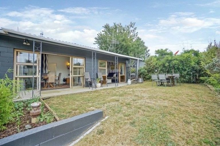 Photo of property in 19 Conway Road, Paengaroa, Te Puke, 3189