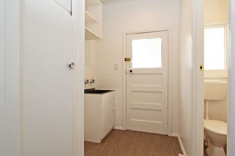 Photo of property in 175 Waimea Road, Nelson South, Nelson, 7010