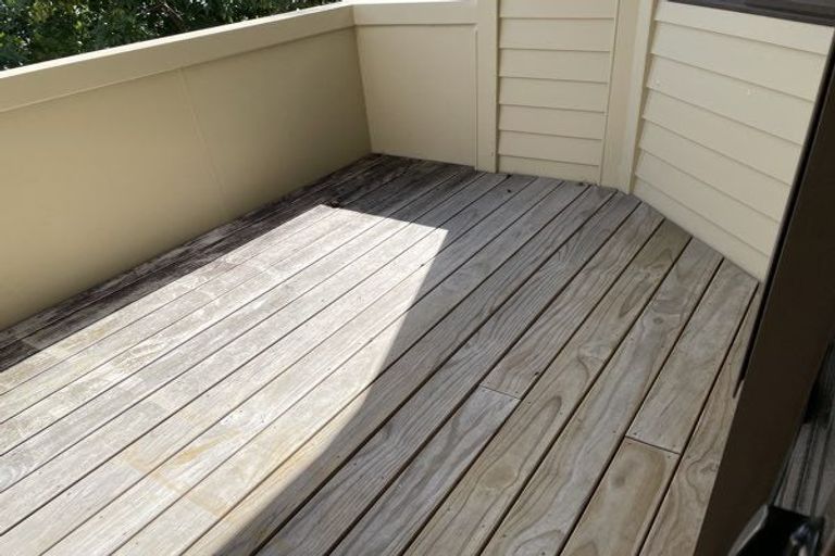 Photo of property in 102a Clyde Street, Hamilton East, Hamilton, 3216