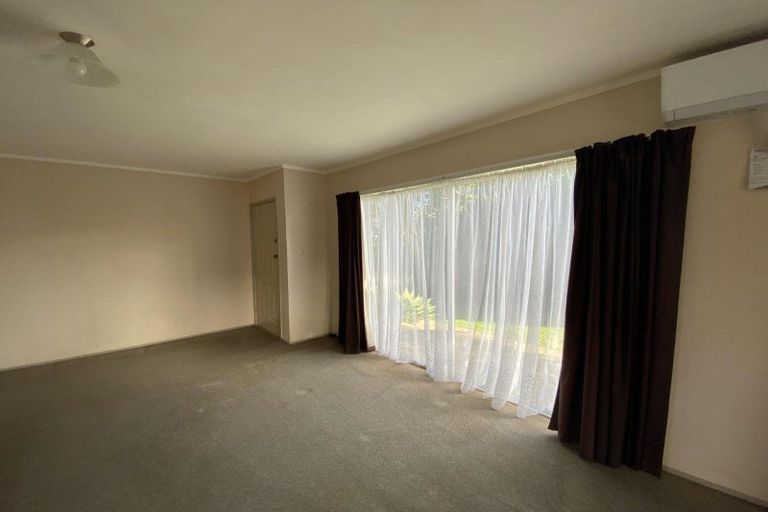 Photo of property in 11 Heretaunga Street, Tikipunga, Whangarei, 0112