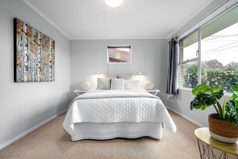 Photo of property in 150 Burns Street, Leamington, Cambridge, 3432