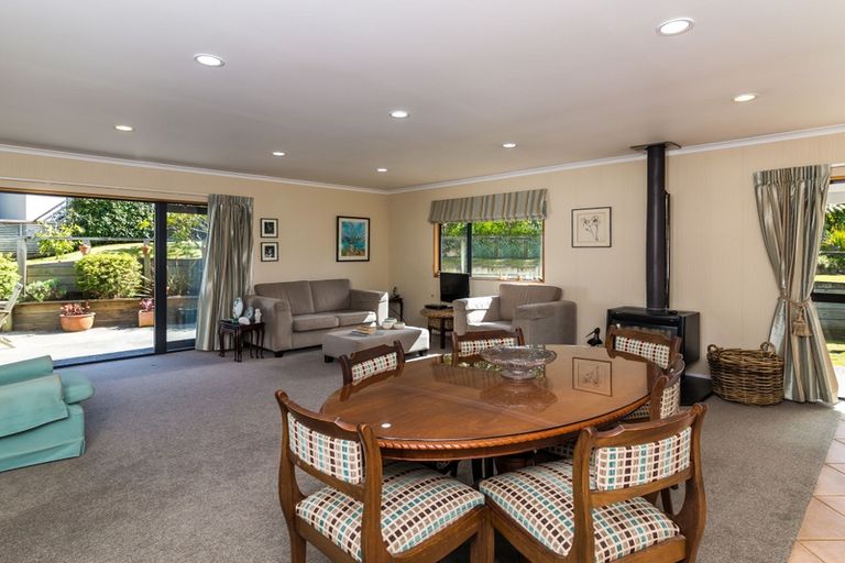 Photo of property in 8/26 Robinson Terrace, Rangatira Park, Taupo, 3330