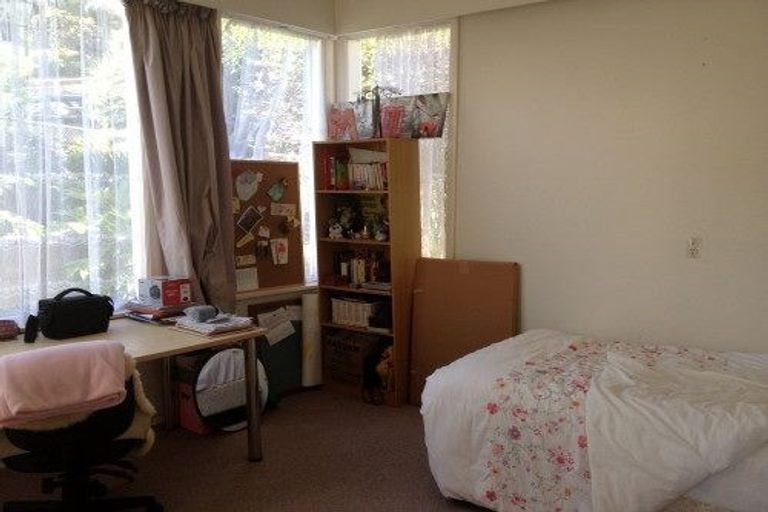 Photo of property in 40 Todman Street, Brooklyn, Wellington, 6021