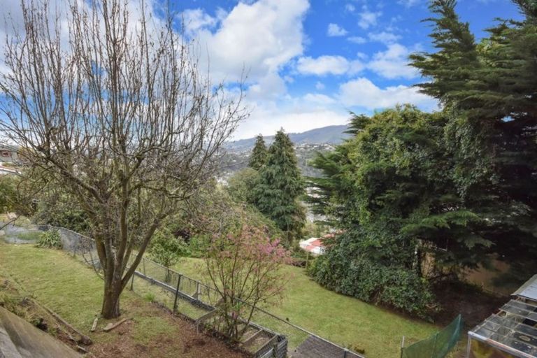 Photo of property in 151 Evans Street, Opoho, Dunedin, 9010