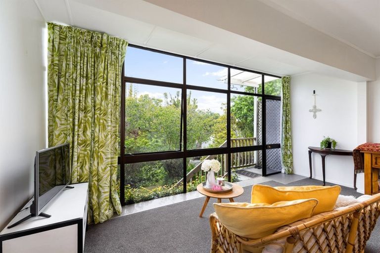 Photo of property in 3/18 Bevyn Street, Castor Bay, Auckland, 0620