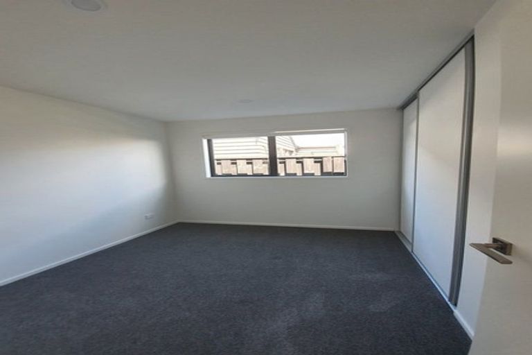 Photo of property in 211 Victoria Street West, Pukekohe, 2120
