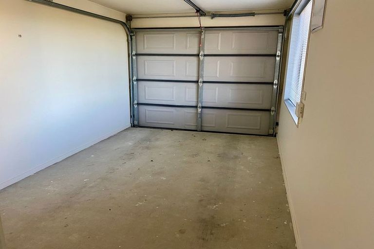 Photo of property in 5 Philadelphia Avenue, Albany Heights, Auckland, 0632