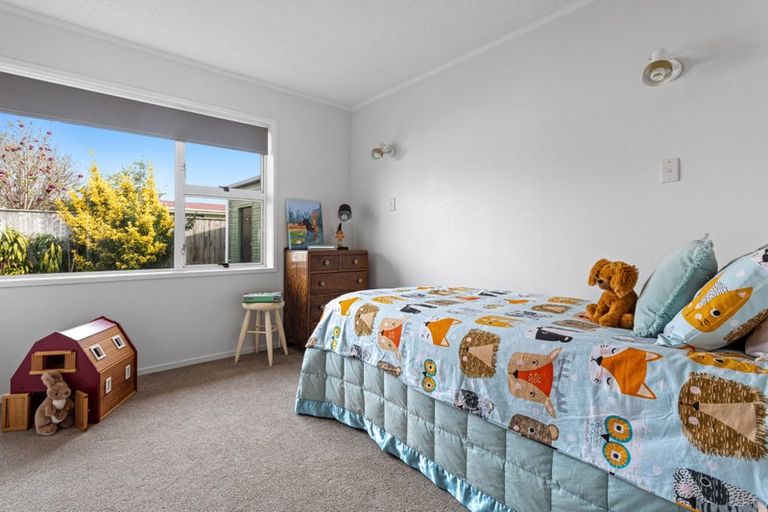 Photo of property in 11 Walter Park, Whakatane, 3120