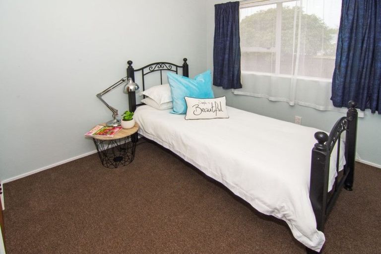 Photo of property in 21 Taranaki Street, Kuripuni, Masterton, 5810