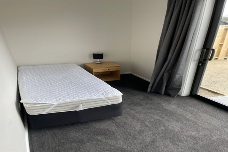 Photo of property in Northlake, 19 Riverslea Road, Wanaka, 9305