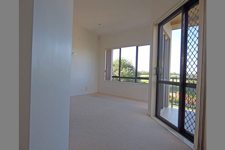 Photo of property in 94 Nautilus Drive, Gulf Harbour, Whangaparaoa, 0930