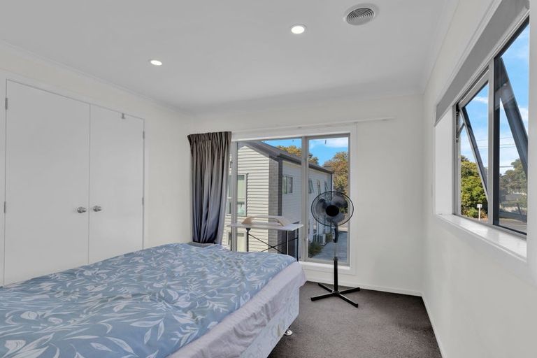 Photo of property in 1/113 Knighton Road, Hillcrest, Hamilton, 3216