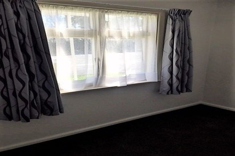 Photo of property in 38 Saint Johns Street, Woolston, Christchurch, 8062