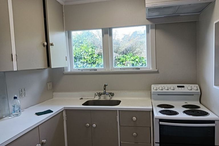 Photo of property in 33a Hathaway Avenue, Karori, Wellington, 6012