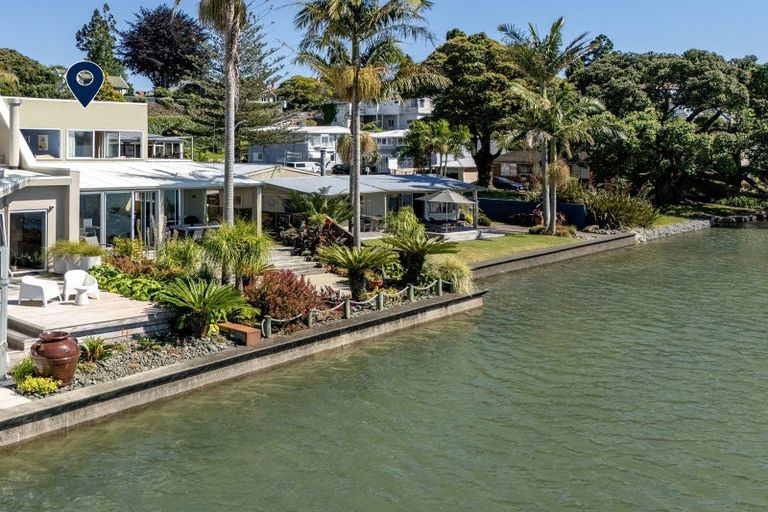 Photo of property in 5a Sixth Avenue, Tauranga, 3110