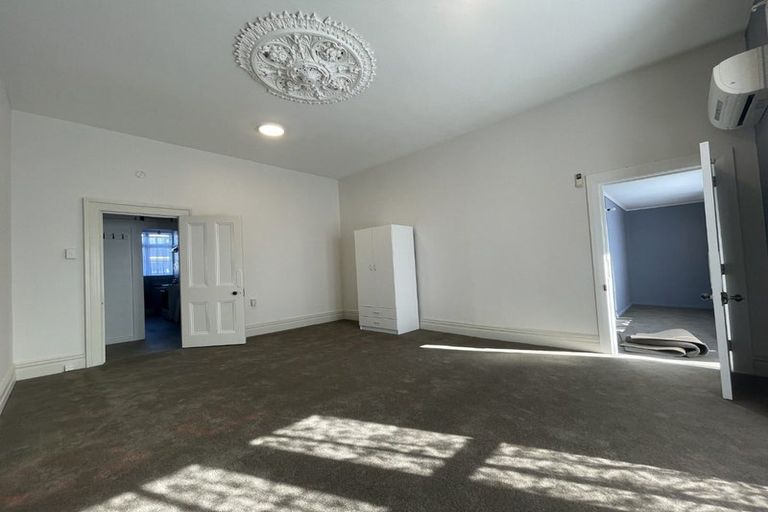 Photo of property in 1/189 Linwood Avenue, Linwood, Christchurch, 8011