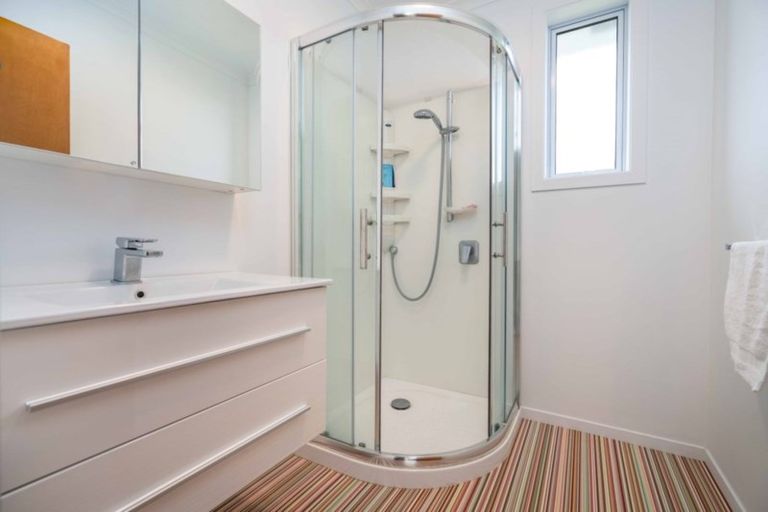 Photo of property in 24 Hastings Street, Kaikorai, Dunedin, 9010