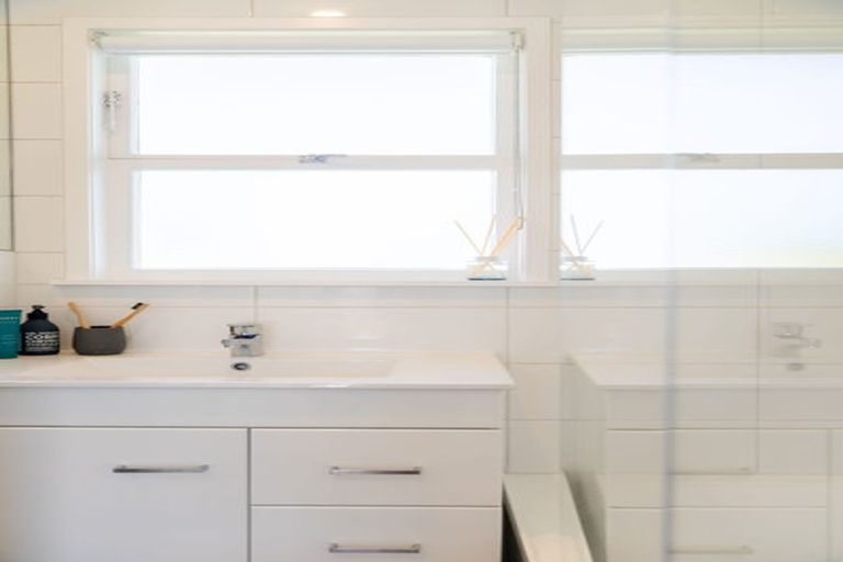 Photo of property in 5/16 Karaka Street, Takapuna, Auckland, 0622