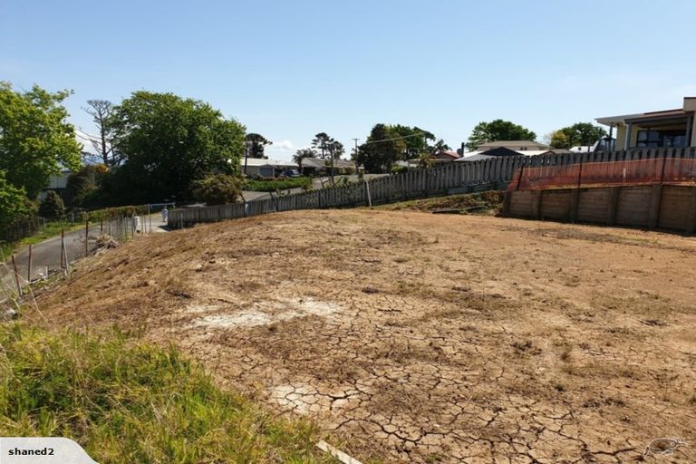 Photo of property in 106a Pleasant Wood Place, Thames, 3500