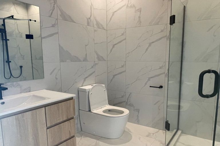 Photo of property in 100f Target Road, Wairau Valley, Auckland, 0629