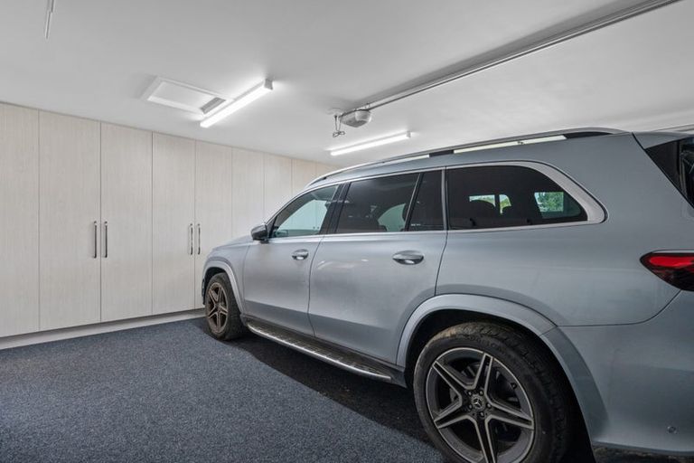 Photo of property in 101 Hoffman Court, Waikiwi, Invercargill, 9810