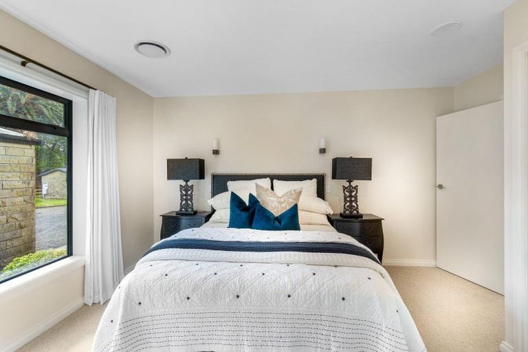 Photo of property in 178 Blackbridge Road, Karaka, Papakura, 2580