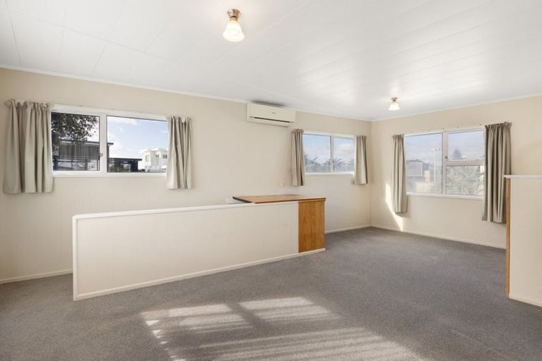 Photo of property in 25a Oceanbeach Road, Mount Maunganui, 3116