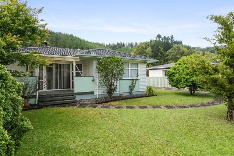 Photo of property in 55 Porritt Drive, Kawerau, 3127