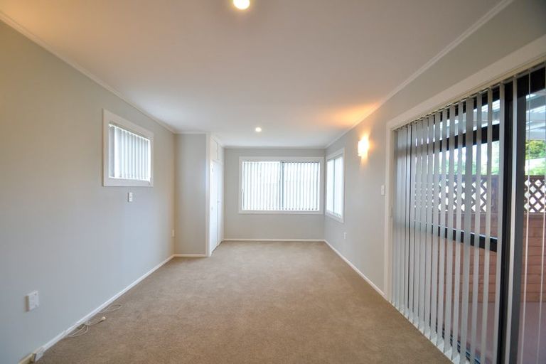 Photo of property in 672 Pakuranga Road, Howick, Auckland, 2010