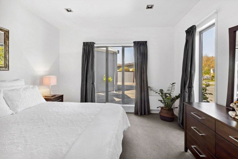 Photo of property in 9 Quartz Lane, Mount Pisa, Cromwell, 9383