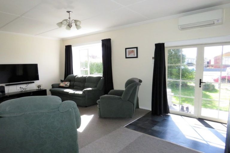 Photo of property in 19 Teviot Street, Oamaru North, Oamaru, 9400