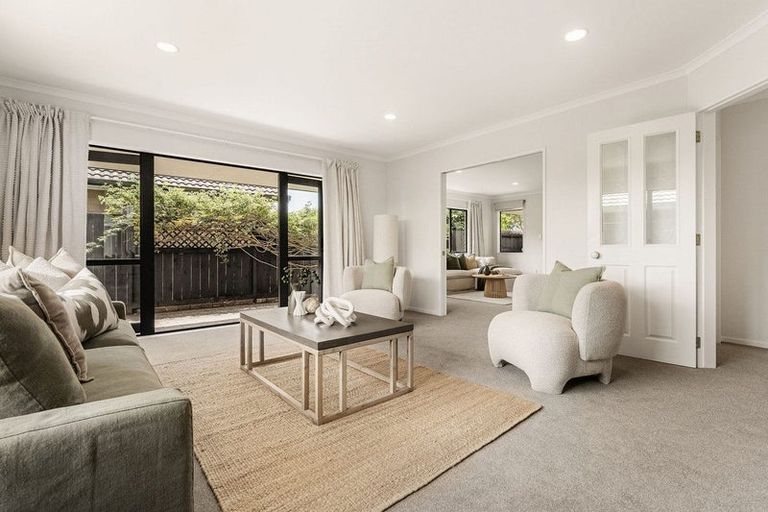 Photo of property in 14 Stableford Drive, Pyes Pa, Tauranga, 3112