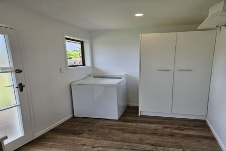 Photo of property in 1/63 Tabitha Crescent, Henderson, Auckland, 0612