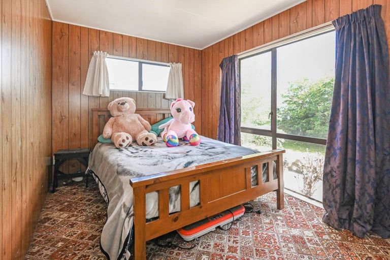 Photo of property in 319 Flaxmere Avenue, Flaxmere, Hastings, 4120